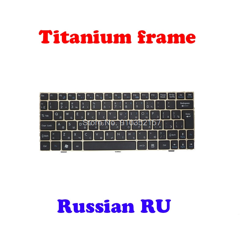Ʈ Ű msi v103622ck1 hg S1N-1EHU2C1-SA0 ru þƾ S1N-1ERU2C1-SA0 v103622cs1 kr ѱ S1N-1UKR2B1-SA0 fs ch tw
